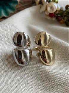 Plaka Kıkırdak Küpe