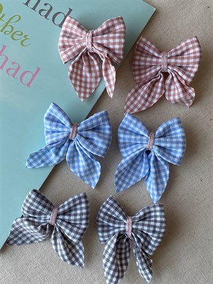 Pötikareli Fiyonk Toka