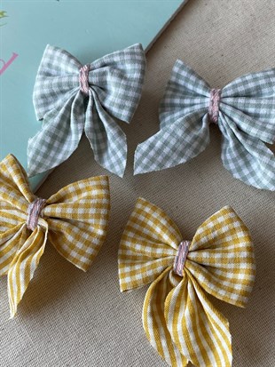 Pötikareli Fiyonk Toka