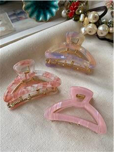 Renkli Kemik Mandal Toka