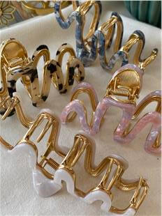 Renkli Wave Model Mandal Toka