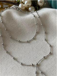 Silver Dorikalı Şahmeran