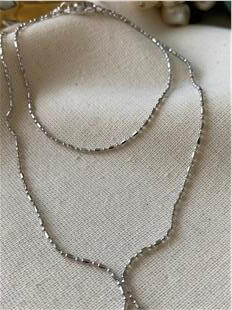 Silver Mini Kapsül Şahmeran