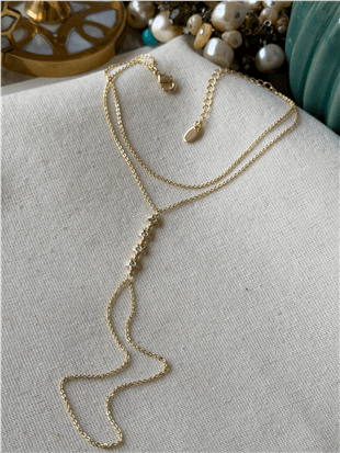 Taşlı Dört Yıldız Şahmeran