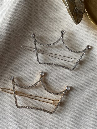 Tiara Toka