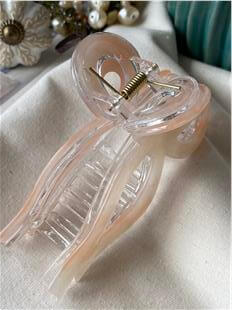 Turuncu Kurdele Mandal Toka