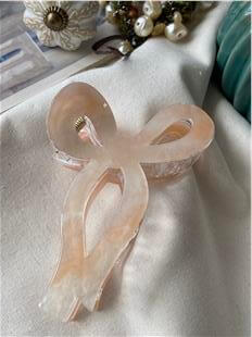 Turuncu Kurdele Mandal Toka