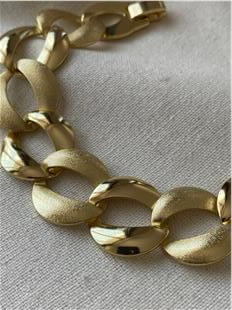 VIP 14K Veronica Bileklik