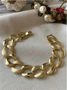 VIP 14K Veronica Bileklik