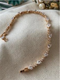 VIP Benalla Bileklik