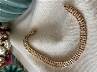 VIP Charlotte Bileklik