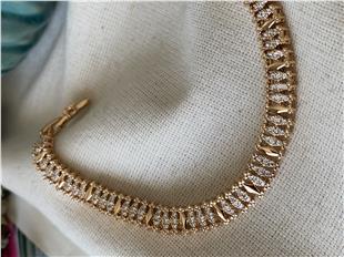 VIP Charlotte Bileklik