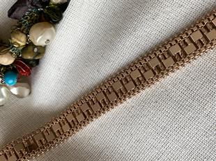 VIP Dama Desen Bileklik