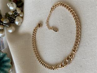 VIP Gold Laura Bileklik