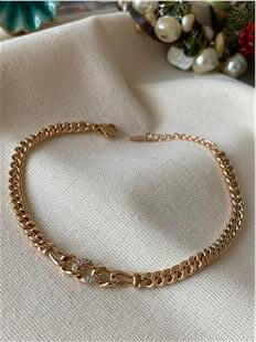 VIP Gold Laura Bileklik