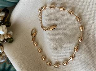 VIP Just Like Capsule Bileklik