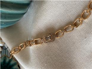 VIP Kıymet Bileklik