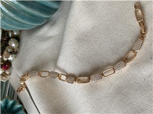 VIP Miu&Piu Bileklik