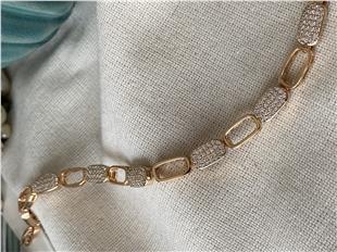 VIP Miu&Piu Bileklik