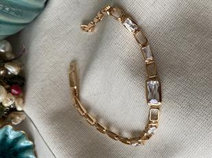 VIP Pellegro Bileklik