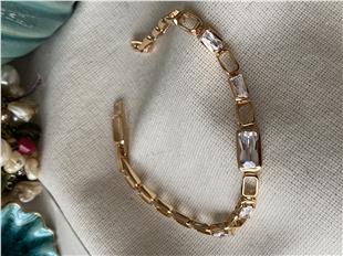 VIP Pellegro Bileklik