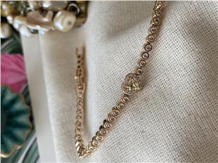 VIP Pescara Bileklik