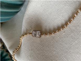 VIP Precious Bileklik