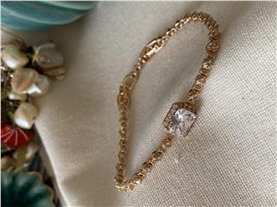 VIP Precious Bileklik