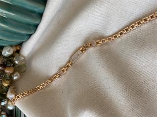 VIP Sisilya Bileklik