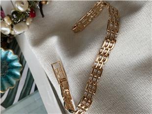 VIP Venedik Bileklik