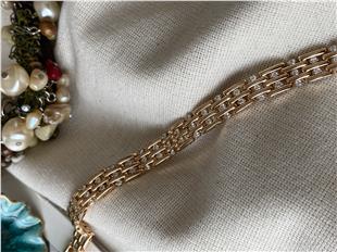 VIP Venedik Bileklik