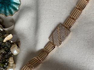 VIP Victory Bileklik