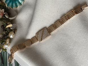 VIP Victory Bileklik