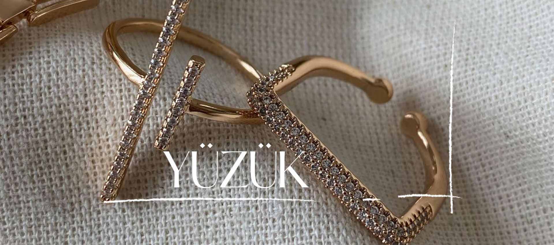 Yüzük