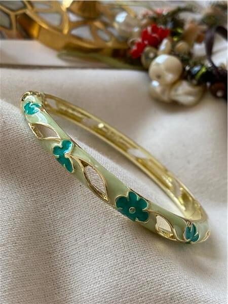 ozel-seri-14k-bosluklu-yesil-