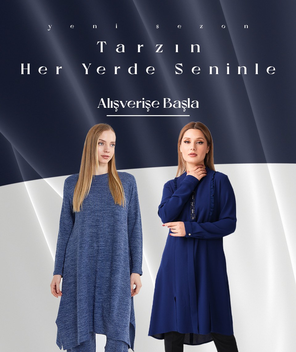 2023-kışsezonu-4