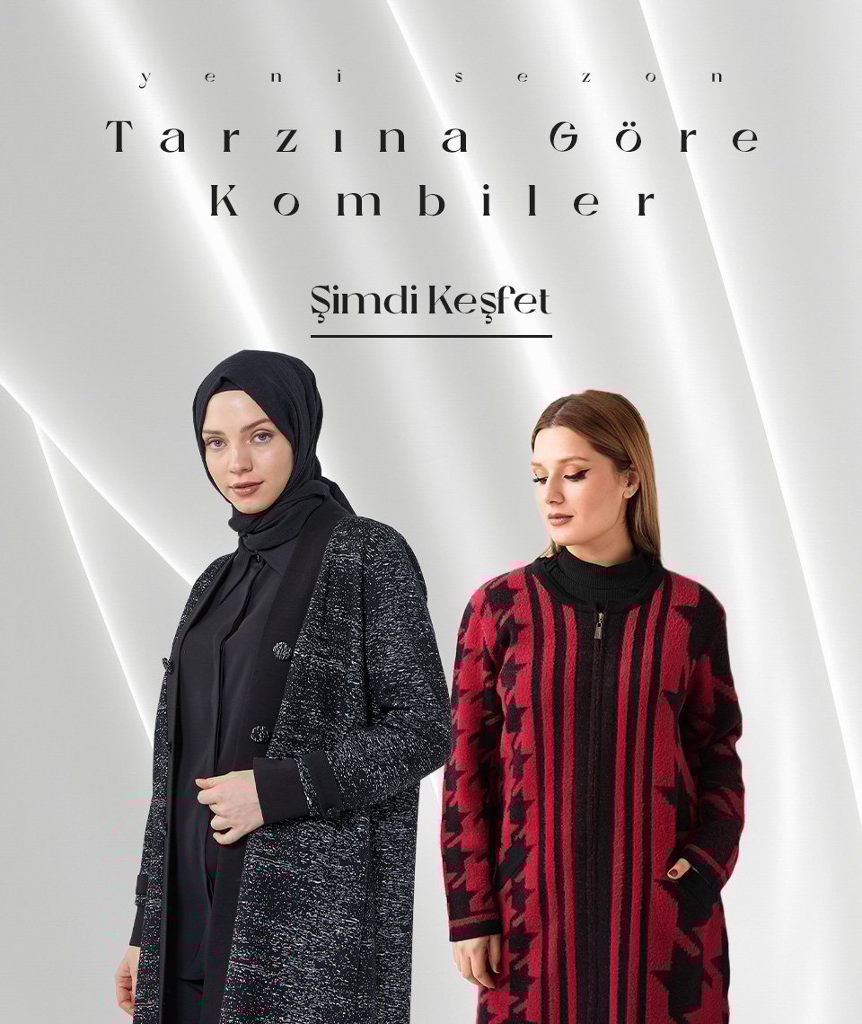 2023-kışsezonu2