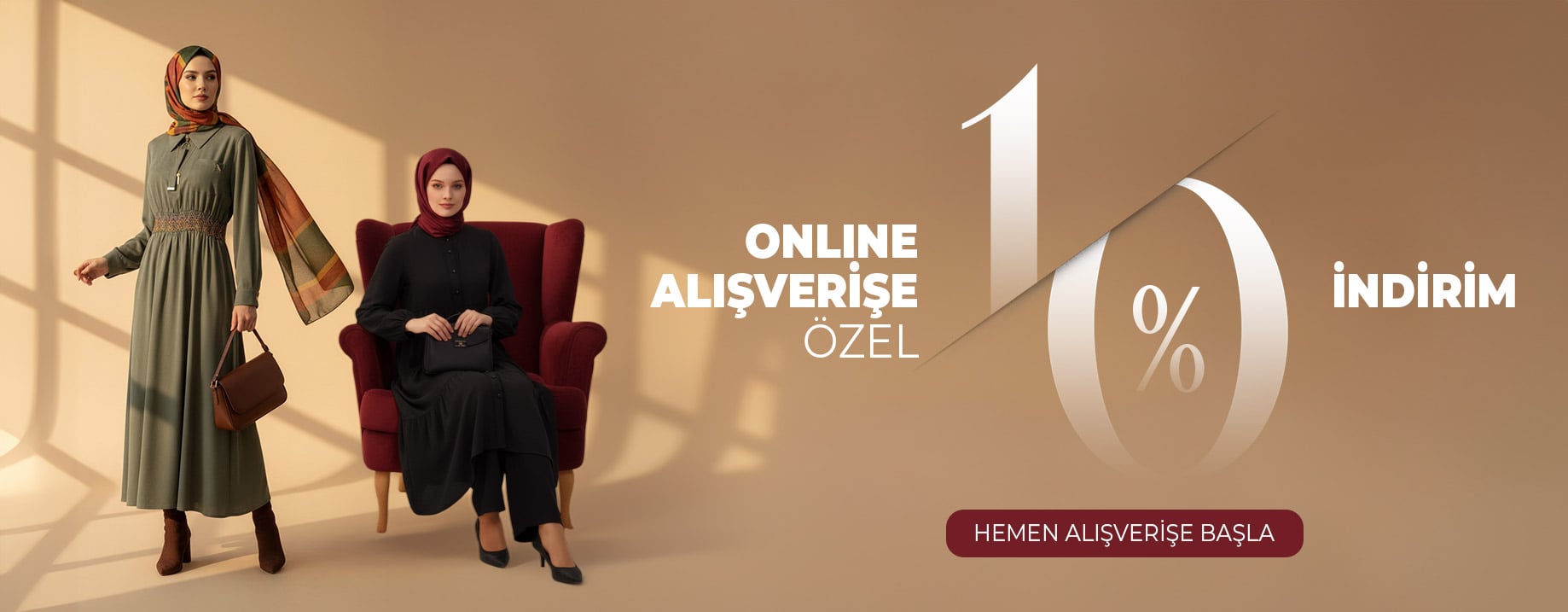 2026yenisezon1