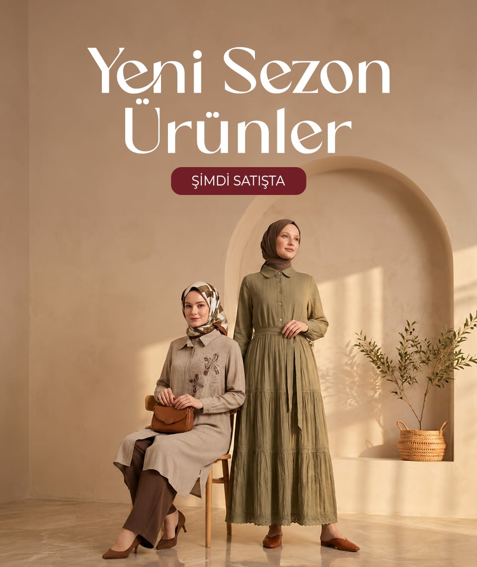 2026yenisezon1mobil