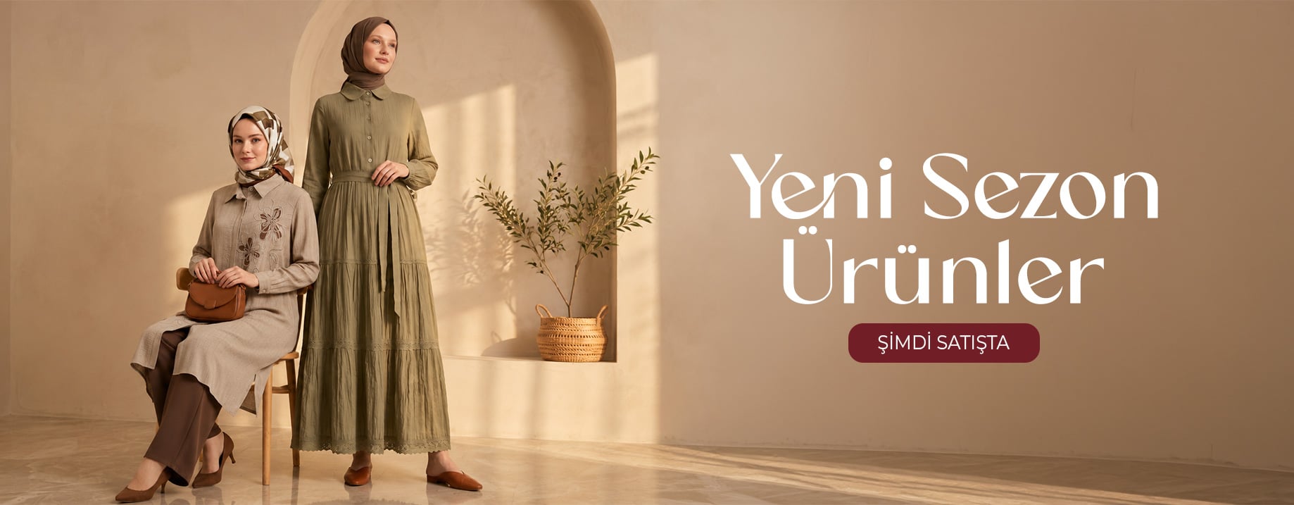 2026yenisezon2