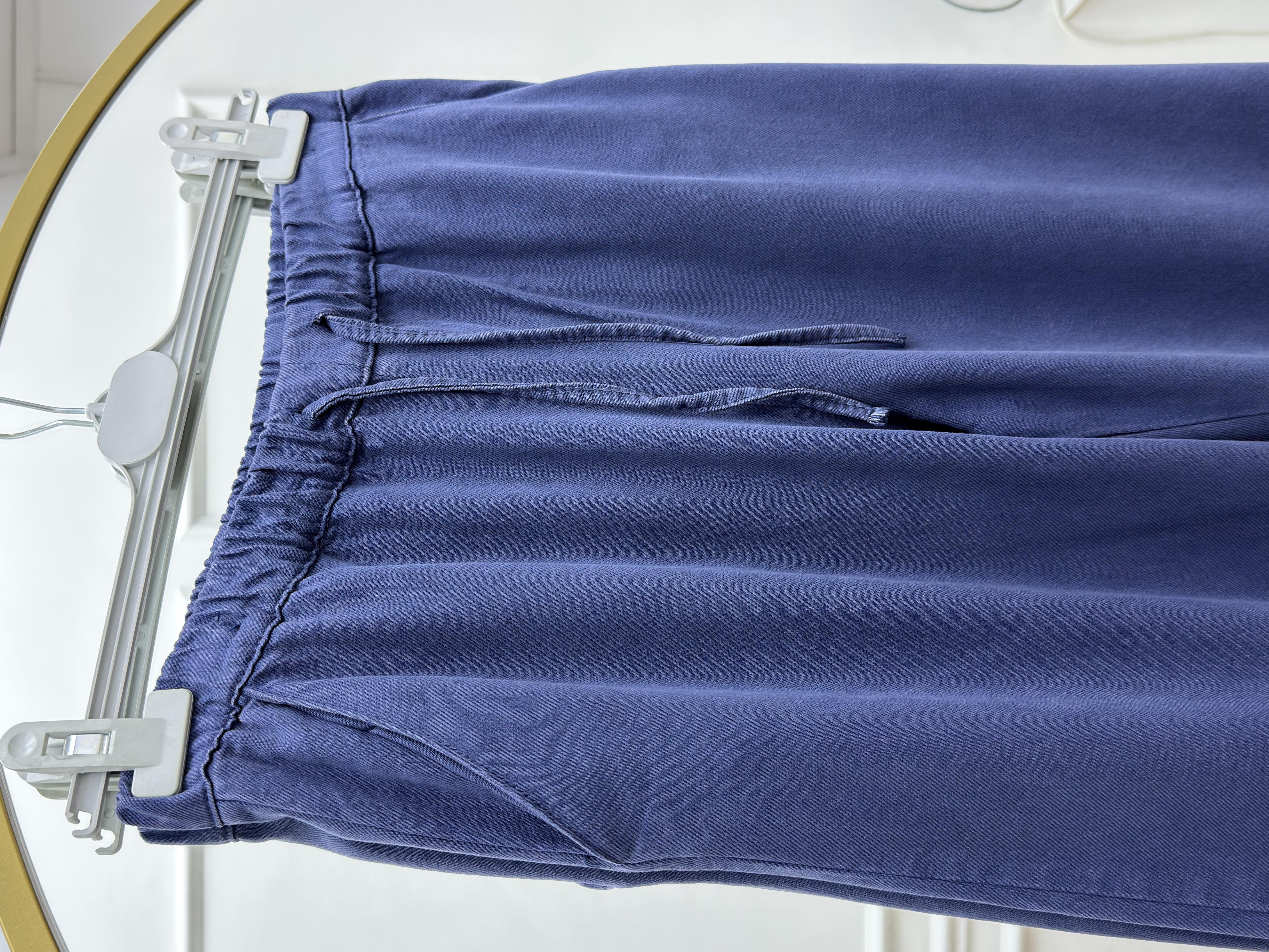 2773 Bol Kot Koyu Mavi