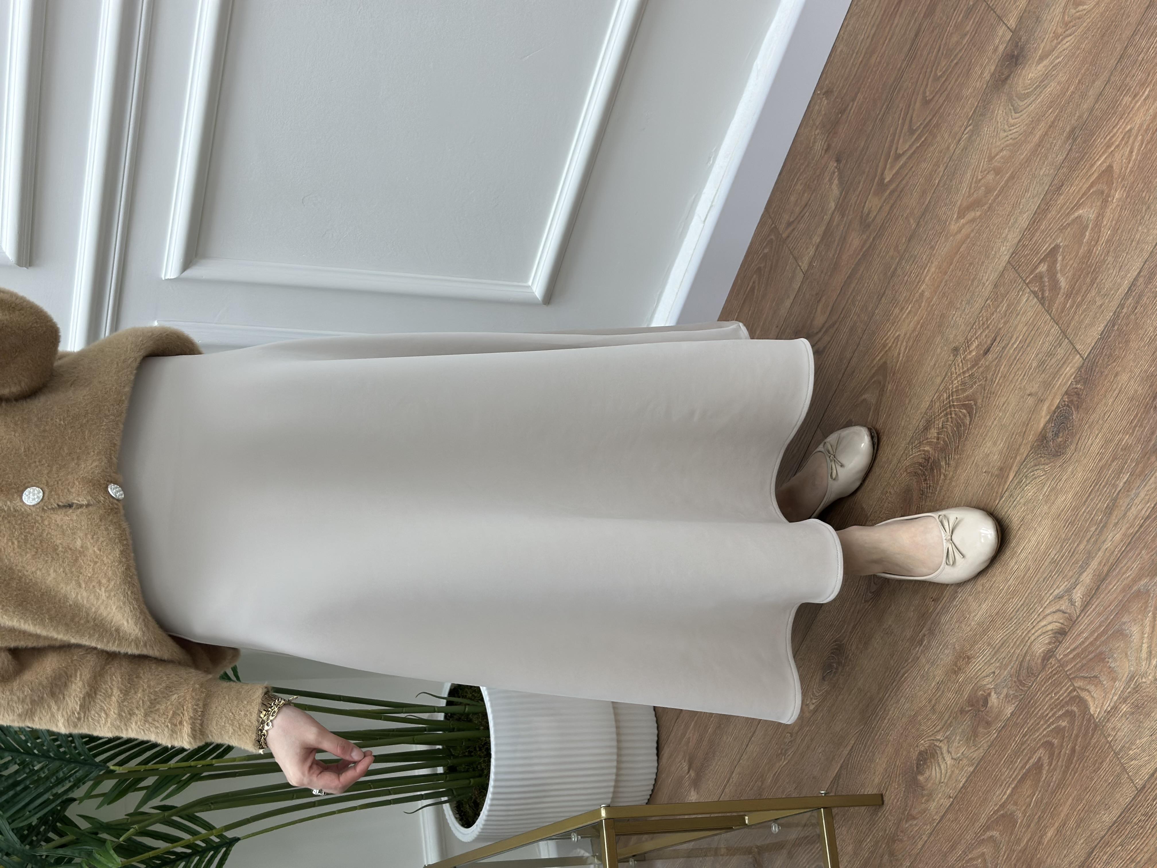 Scuba Etek Etek Taş