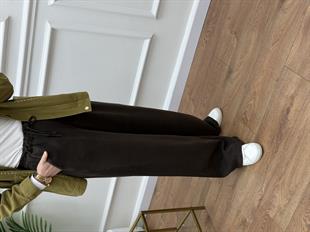 2773 Bol Kot Koyu Kahve