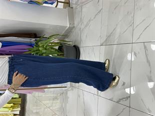 2773 Bol Kot Koyu Kot