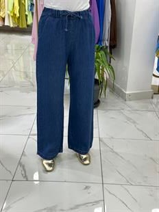 2773 Bol Kot Koyu Kot