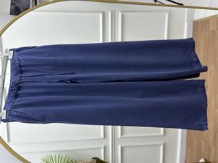 2773 Bol Kot Koyu Mavi