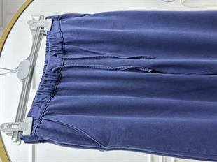 2773 Bol Kot Koyu Mavi