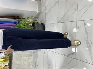 2773 Bol Kot Lacivert