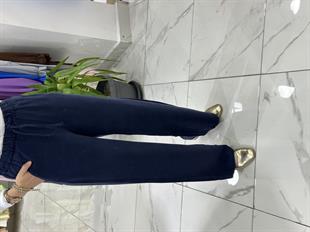 2773 Bol Kot Lacivert