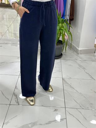 2773 Bol Kot Lacivert